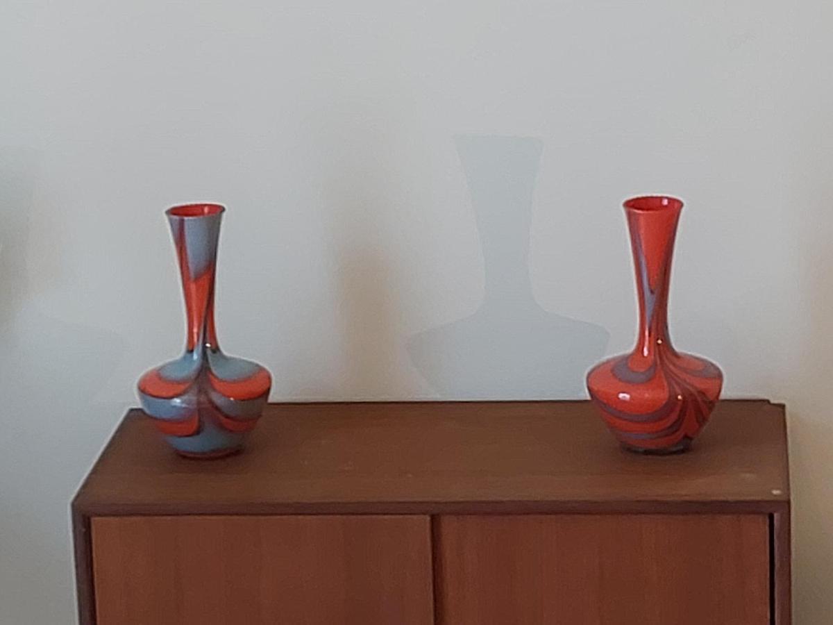 B&B Palazzo Carafa Di Montorio Napoli Bagian luar foto