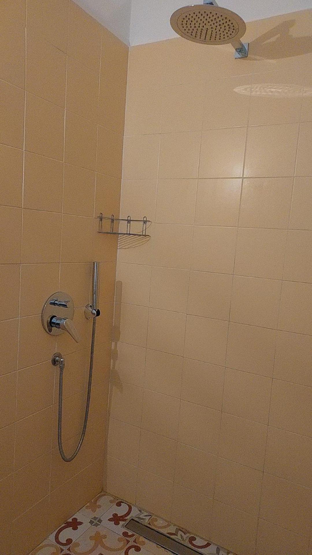 B&B Palazzo Carafa Di Montorio Napoli Bagian luar foto